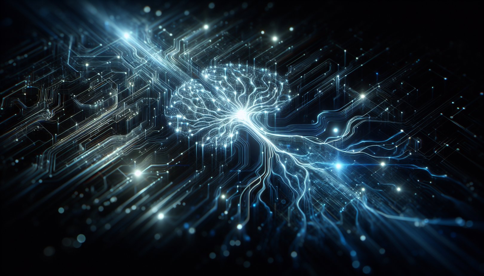 Anthropic: Opptil 96% av topp-AI viser utpressing – uro i bransjen